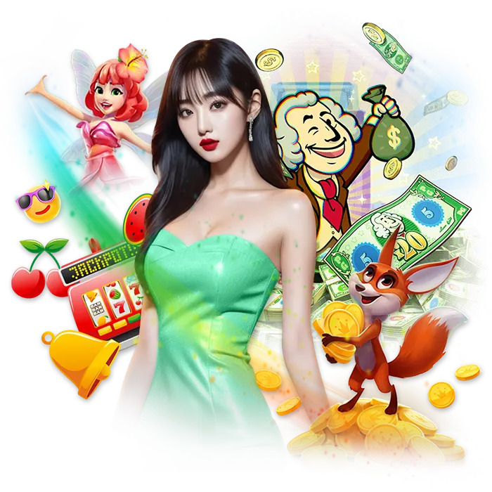x-max888 ทางเข้า